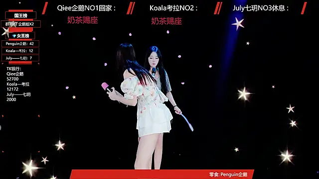 Zo-007 online show from 05-15-26, 10:02