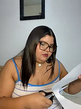 kingrerlinx online show from 04-30-26, 04:41