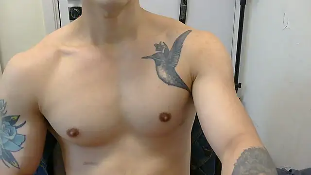 Snapshot of masterandhispup88 chatting on 07-15-26, 07:59 masterandhispup88 online show from 07-15-26, 07:59