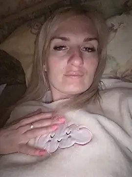 MartaHaze online show from 05-30-26, 08:25