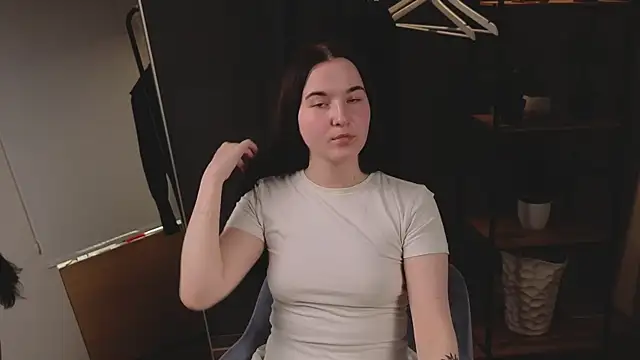 AdeleMoonlight online show from 05-06-26, 06:39