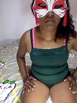 Snapshot of Kristeena- chatting on 05-07-26, 03:11 Kristeena- online show from 05-07-26, 03:11