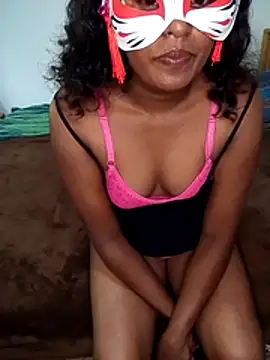 Snapshot of Kristeena- chatting on 05-04-26, 02:26 Kristeena- online show from 05-04-26, 02:26