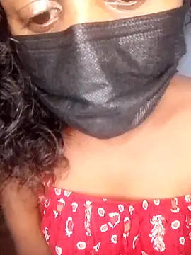Snapshot of Kristeena- chatting on 05-22-26, 04:38 Kristeena- online show from 05-22-26, 04:38
