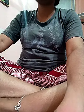 sexy dimple bhabi online show from 05-13-26, 06:48