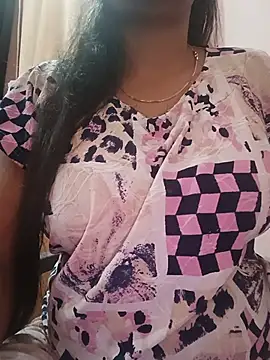 sexy dimple bhabi online show from 07-25-26, 07:20