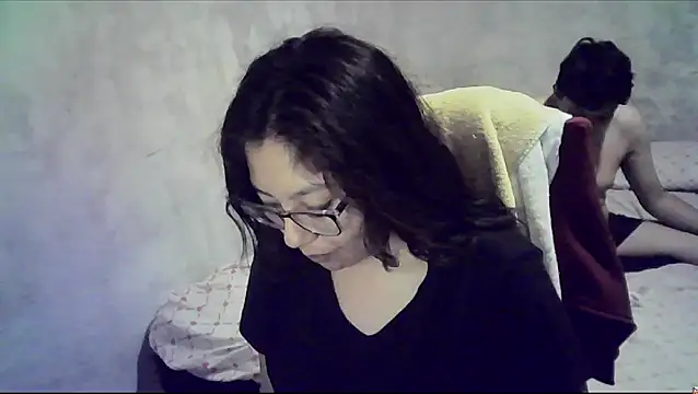 Grace Moon04 online show from 05-02-26, 10:42