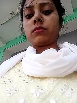 Simmi-00 online show from 05-07-26, 04:17