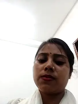 Simmi-00 online show from 05-08-26, 04:16
