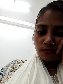 Simmi-00 online show from 05-11-26, 04:14