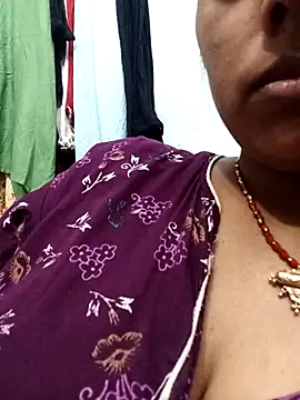 Simmi-00 online show from 05-03-26, 05:12