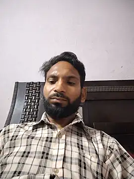 Akki-101 online show from 05-17-26, 11:10