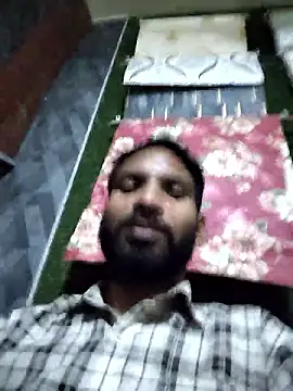 Akki-101 online show from 05-12-26, 05:08