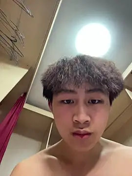 AX-003 online show from 04-30-26, 01:51