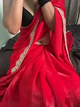 Snapshot of sonalshety chatting on 07-31-26, 05:32 sonalshety online show from 07-31-26, 05:32