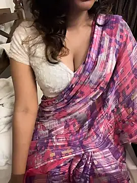 Snapshot of sonalshety chatting on 07-22-26, 05:37 sonalshety online show from 07-22-26, 05:37