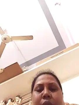 mimi9 online show from 06-16-26, 08:47