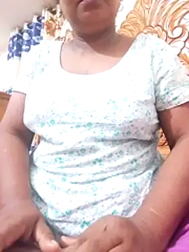 mimi9 online show from 06-15-26, 08:19