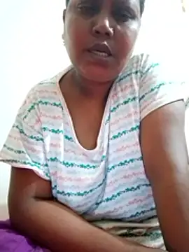 mimi9 online show from 04-30-26, 08:43