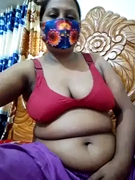 mimi9 online show from 05-12-26, 10:32