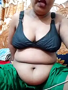 mimi9 online show from 05-07-26, 03:33