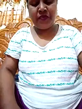 mimi9 online show from 05-06-26, 01:53