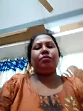 mimi9 online show from 05-11-26, 01:07