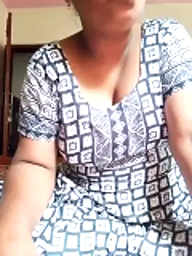 mimi9 online show from 05-29-26, 04:40