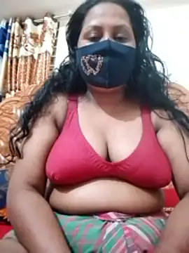 mimi9 online show from 05-01-26, 04:45