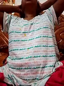 mimi9 online show from 05-08-26, 05:22