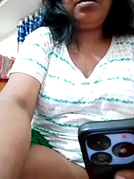 mimi9 online show from 05-06-26, 03:27