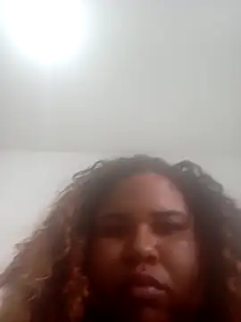 doceveneno2006 online show from 04-30-26, 01:29