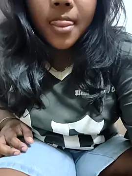 payaljaan800 online show from 06-17-26, 03:44
