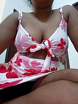 payaljaan800 online show from 06-05-26, 08:53