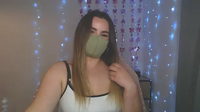 MillaVelvet online show from 05-06-26, 11:58