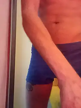 Bebesito0h online show from 06-06-26, 02:39