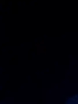 brunofernando777 online show from 05-17-26, 03:28