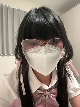 yingtao-888 online show from 06-06-26, 11:32