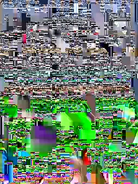 yingtao-888 online show from 05-21-26, 02:53