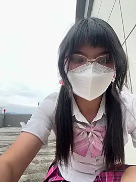 yingtao-888 online show from 06-17-26, 08:14