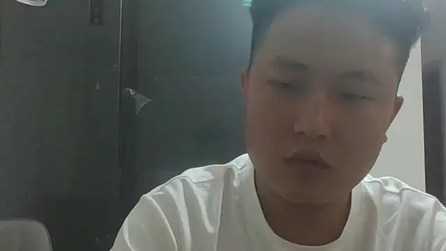 yingtao-888 online show from 06-19-26, 12:00