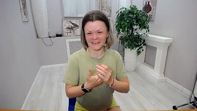 wild temptation  online show from 05-15-26, 05:27