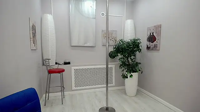 wild temptation  online show from 06-26-26, 07:14