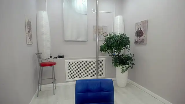 wild temptation  online show from 06-30-26, 05:18