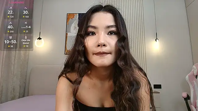 seddielin online show from 05-05-26, 03:20