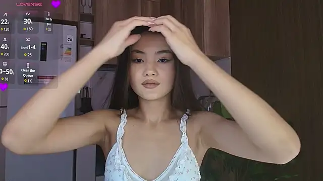 seddielin online show from 08-01-26, 03:37