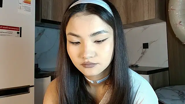 seddielin online show from 07-23-26, 01:58