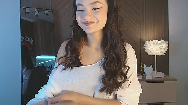 seddielin online show from 06-27-26, 04:51