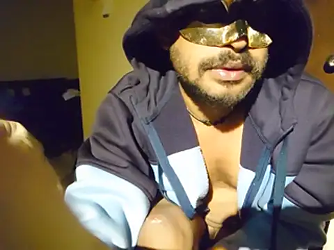 Sudda-ThatsMe online show from 06-20-26, 06:24