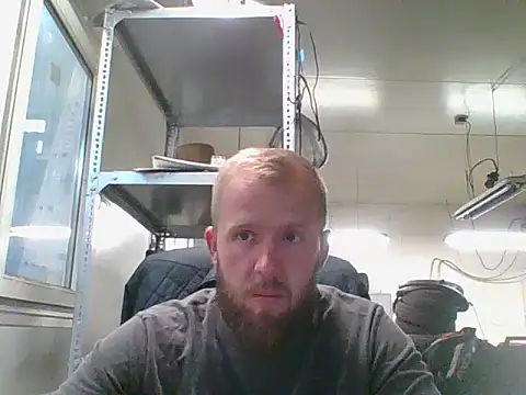 bardiauto online show from 06-26-26, 04:29